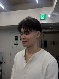 パーマモデル