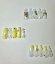 選べる定額デザイン(オフ込)