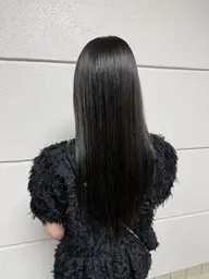 トリートメント コアミー