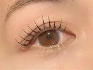 🫧まつ毛パーマ🫧アイシャンプー✴︎トリートメント✴︎補修美容液仕上げ💐