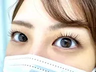 大人気!まつげパーマ(ラッシュリフト)