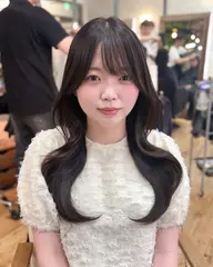 🤍【ご新規様限定】シャンプーカット🤍