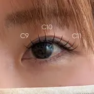 【モデル様3人募集!!】パリエク 100本まで✨