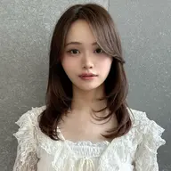 ❣️ご新規様限定❣️カット➕高保湿TR 💎　ReFa マイクロバブル＆超音波トリートメント【VEENA】