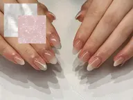《リピーター様限定》 90mifree design / 持ち込みデザイン◎ デザイン量相談OK❕