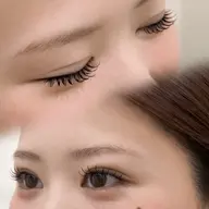 【オフあり】フラットラッシュ100本🪽‪♡