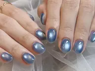 マグネットワンカラー