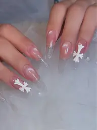 他店オフ込み🎀持ち込みデザイン🧸