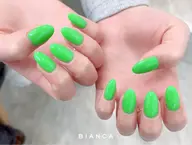 【オフあり】ハンド&シンプルコース パラジェル変更可