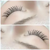 🩰🧸【1日先着3名様】LEDフラット100本💘💘付け足し不可/オフ無料《LEDオフ別途300円》/再来+700円