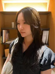 【U25💫】60分ヘッドスパ🫧
