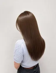 ワンカラー | トレンド似合わせカラー🎀