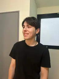 Ⓜ️🧑🏻メンズカットパーマ🧑🏻Ⓜ️