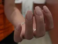 ハンドワンカラー（オフあり） モデル募集