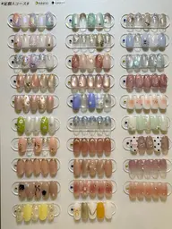 🌸定額Aコース(オフ込み)🌸