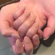 💗パラジェルワンカラー/オフケア込み✨