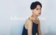 メンズカット/クイックスパ