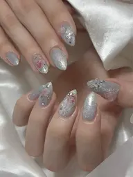 マグネットワンカラー