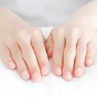 オフのみ
