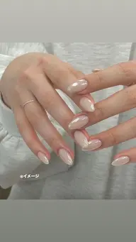 オフなしオーロラ