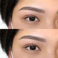 【eye】 パリジェンヌ / 美容コーティング付き🍀