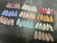 🫧オフ込み🫧定額シンプルコース(20代限定)
