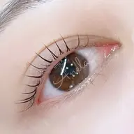 🍀6月限定🍀【当店1番人気】ラッシュリフト👀¥4700