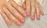 【モデル】【オフあり】ワンカラー