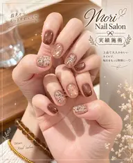 「大人気」🧡フリーデザイン「ADVANCE 」💛「持ち込み写真」♥️「オフ込み」🎵✨🌟