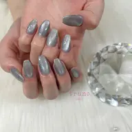 【オフ無し】マグネット/フラッシュ