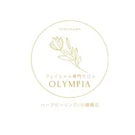 コース、回数券をお持ちのお客様専用