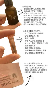 オプション【生プラ20%クリーム】