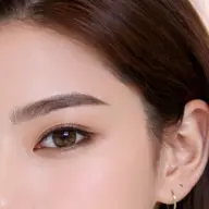垢抜け確定‼️✨ワックス脱毛➕眉カット✨