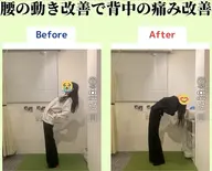 【初回】フルコース全身整体60分