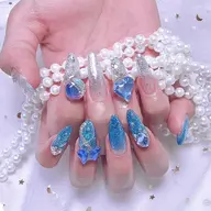 🍓スカルプ🍓持ち込みOK!スカやり放題