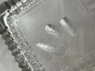 ラメグラ《オフなし》