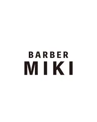 【平日限定】メンズカット