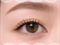 【全員】ラッシュリフト|アプリ予約でさらにお得◎
