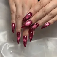 【オフなし】マグネットorフラッシュワンカラー🎀