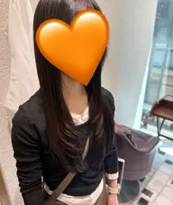 ☀️平日火～金朝の時間9:30~限定☀️ レディースレイヤーカットスタイル限定🌼スパ付き🫧補足説明必読