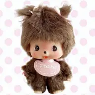 ミニモ限定価格👀 ̖́-オフなし+ワンカラー🍰💓