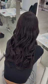 『🎀巻き髪セット✨』お出かけ前にぜひ✨