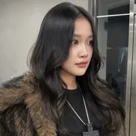 【上品盛れヘアに♡】色気引き出すレイヤーカット✧˖°