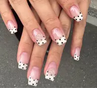 【Hand】やり放題コース【オフ代¥500】