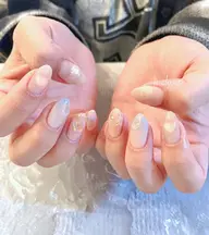 当日限定 【オフなし】定額デザイン