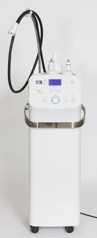 29☆150分15,880円【最先端痩身マシン&4D顔筋革命】コロナ太り徹底ケア＆インド式痩身