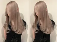 《似合わせ》レイヤーカット🪽