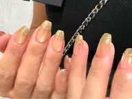 【ハンド】🎀持ち込みデザイン🎀(オフ込み)※モデル様数名限定¥6,000〜