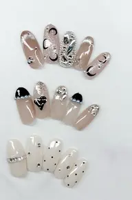 定額B(オフ込み)