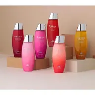【Aujuaトリートメント持ち帰りセット】cut + color